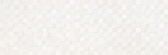 Intro Marfil Mosaico