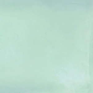 Плитка Ibero Intuition Aquamarine 46,5x46,5 глянцевая