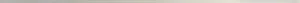 Бордюр Ibero Intuition Perfil Plata-B 1,5x100 глянцевый