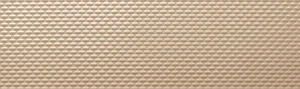 Плитка Ibero Intuition Pulse Ambar 29x100 глянцевая