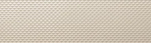 Плитка Ibero Intuition Pulse Sand 29x100 глянцевая