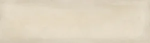 Плитка Ibero Intuition Sand 29x100 глянцевая
