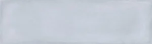 Плитка Ibero Intuition Sky 29x100 глянцевая