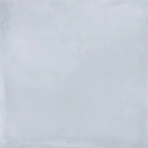 Плитка Ibero Intuition Sky 46,5x46,5 глянцевая