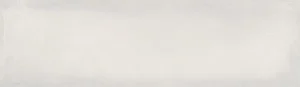 Плитка Ibero Intuition White 29x100 глянцевая