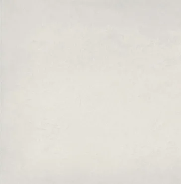 Плитка Ibero Intuition White 46,5x46,5 глянцевая