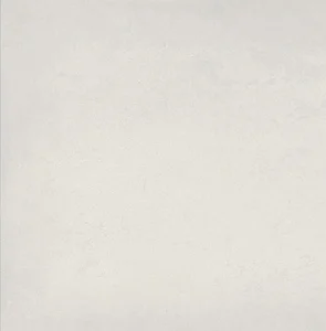 Плитка Ibero Intuition White 46,5x46,5 глянцевая