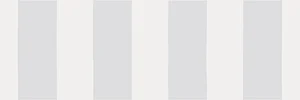 Плитка Vives Inuit Asaro Light 25x75 глянцевая