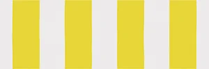Плитка Vives Inuit Asaro Lima 25x75 глянцевая