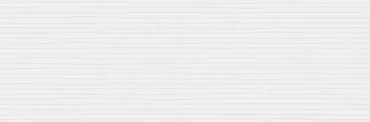 Плитка Vives Inuit Light 25x75 глянцевая