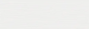 Плитка Vives Inuit Light 25x75 глянцевая