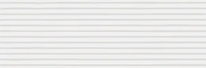 Плитка Vives Inuit Omo Light 25x75 глянцевая