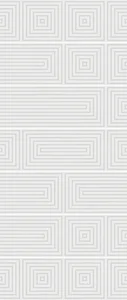 Плитка Vives Inuit Sasak-7 Light 25x75 глянцевая