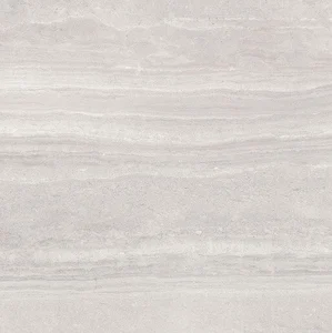 Керамогранит Absolut Keramika Inverno Grey Abs2773 60x60 матовый