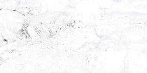 Керамогранит Gracia Ceramica Inverno Premium White PG 01 60x120 матовый
