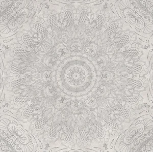 Керамогранит Absolut Keramika Inverno Victoria Abs2774 60x60 матовый
