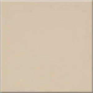 Плитка Opoczno Inwencja Bez 10x10 глянцевая