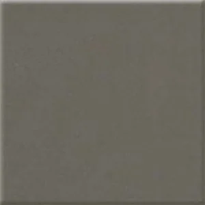 Плитка Opoczno Inwencja Grafit 10x10 глянцевая
