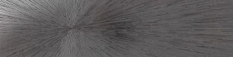 Ionic Decor Impact Steel A