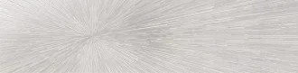 Ionic Decor Impact White A