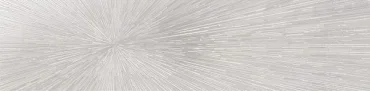 Декоративный элемент Ibero Ionic Decor Impact White A 30x120 сатинированный