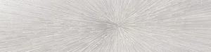 Декоративный элемент Ibero Ionic Decor Impact White B 30x120 сатинированный