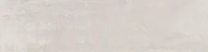 Керамогранит Ibero Ionic White Rect. 30x120 сатинированный