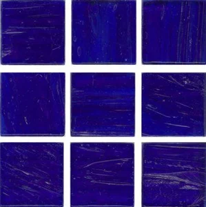 Мозаика Irida Aquarelle 20.AQ120(2) 32,7x32,7 глянцевая