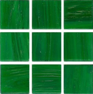 Мозаика Irida Aquarelle 20.AQ28(2) 32,7x32,7 глянцевая
