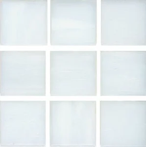 Мозаика Irida Aquarelle 20.AQ29(1) 32,7x32,7 глянцевая