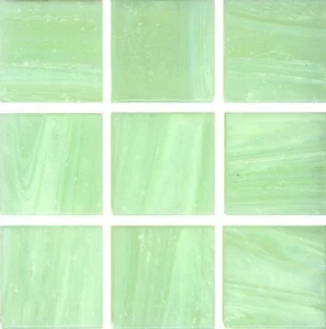 Мозаика Irida Aquarelle 20.AQ60(2) 32,7x32,7 глянцевая