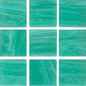 Мозаика Irida Aquarelle 20.AQ63(2) 32,7x32,7 глянцевая