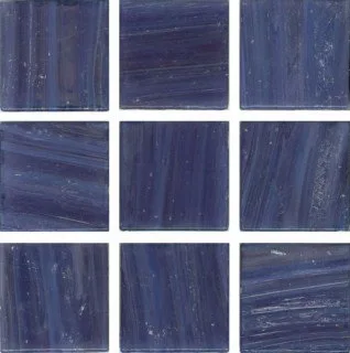Мозаика Irida Aquarelle 20.AQ78(2) 32,7x32,7 глянцевая