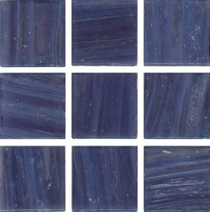 Мозаика Irida Aquarelle 20.AQ78(2) 32,7x32,7 глянцевая