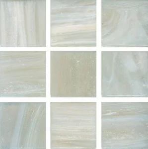 Мозаика Irida Aquarelle 20.AQ81(2) 32,7x32,7 глянцевая