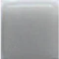 Мозаика Irida Caramel 12.04C на сетке 32,2x32,2 глянцевая