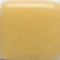 Мозаика Irida Caramel 12.103C на сетке 32,2x32,2 глянцевая