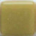 Мозаика Irida Caramel 12.104C на сетке 32,2x32,2 глянцевая