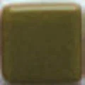 Мозаика Irida Caramel 12.106C на сетке 32,2x32,2 глянцевая