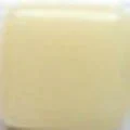 Мозаика Irida Caramel 12.107C на сетке 32,2x32,2 глянцевая
