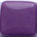 Мозаика Irida Caramel 12.111C на сетке 32,2x32,2 глянцевая