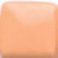Мозаика Irida Caramel 12.114C на сетке 32,2x32,2 глянцевая