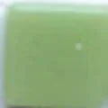 Мозаика Irida Caramel 12.115C на сетке 32,2x32,2 глянцевая