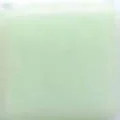 Мозаика Irida Caramel 12.116C на сетке 32,2x32,2 глянцевая