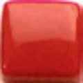 Мозаика Irida Caramel 12.117C на сетке 32,2x32,2 глянцевая