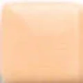 Мозаика Irida Caramel 12.11C на сетке 32,2x32,2 глянцевая