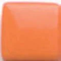 Мозаика Irida Caramel 12.16C на сетке 32,2x32,2 глянцевая