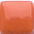 Мозаика Irida Caramel 12.19C на сетке 32,2x32,2 глянцевая
