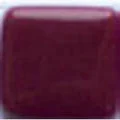 Мозаика Irida Caramel 12.20C на сетк 32,2x32,2 глянцевая