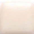 Мозаика Irida Caramel 12.22C на сетке 32,2x32,2 глянцевая
